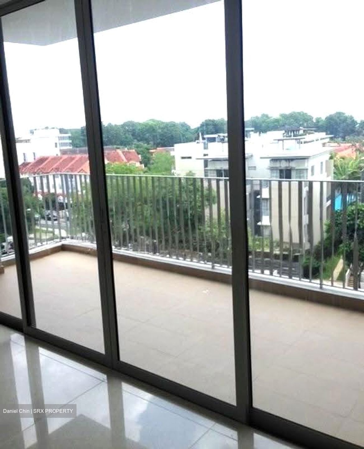 Sea Esta (D18), Condominium #627870981